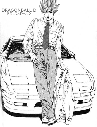 Initial D Discussion Thread - Page 7 Ryosuke_takahashi_initial_d