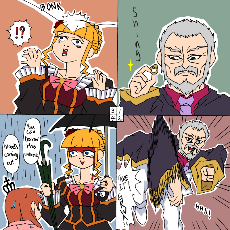 Umineko no Naku Kori Ni 1248328595624