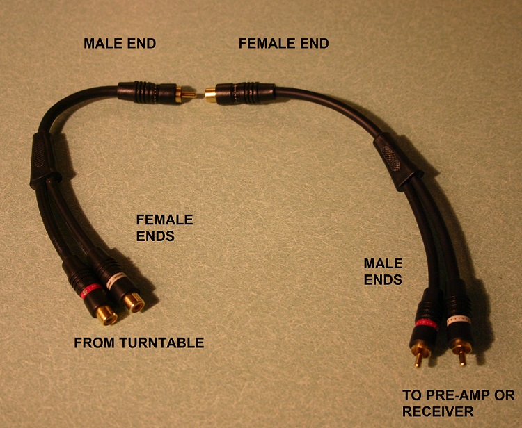 EL MEGAPOST DE LOS VINILOS... - Página 18 Ycables_zps2d74e1ce