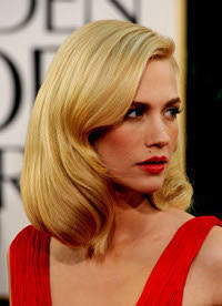 RISICO January_Jones_68th_Annual_Golden_Globe_Awards_2011_10