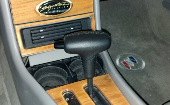 trans am shift knob IMG_20140114_114844_066XX_zps2a674aea