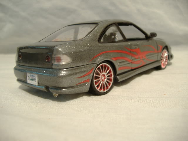 1997 Honda Civic EX - Cintegra - Import Trio #1 DSCF3050