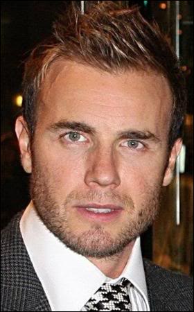 CHOOSE YOUR FAVE PIC: PIC OF THE MONTH OF FEBRUARY 2010 Barlow_280x450_14938a