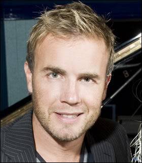 PICTURE OF THE MONTH- JANUARY. VOTE HERE FOR YUR FAVE ONE! Xs-gary-barlow-280_62952a