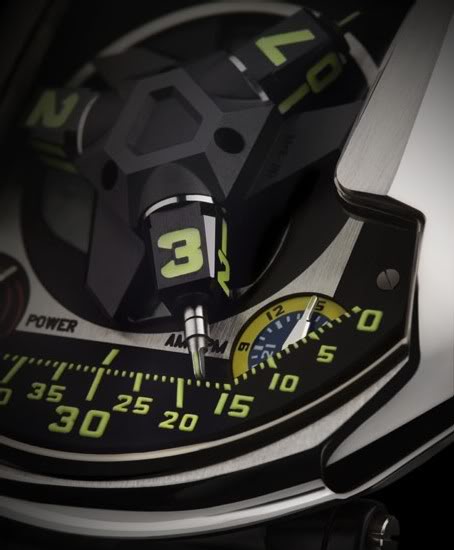 strip tease .....  d'une urwerk 201 812589-995096