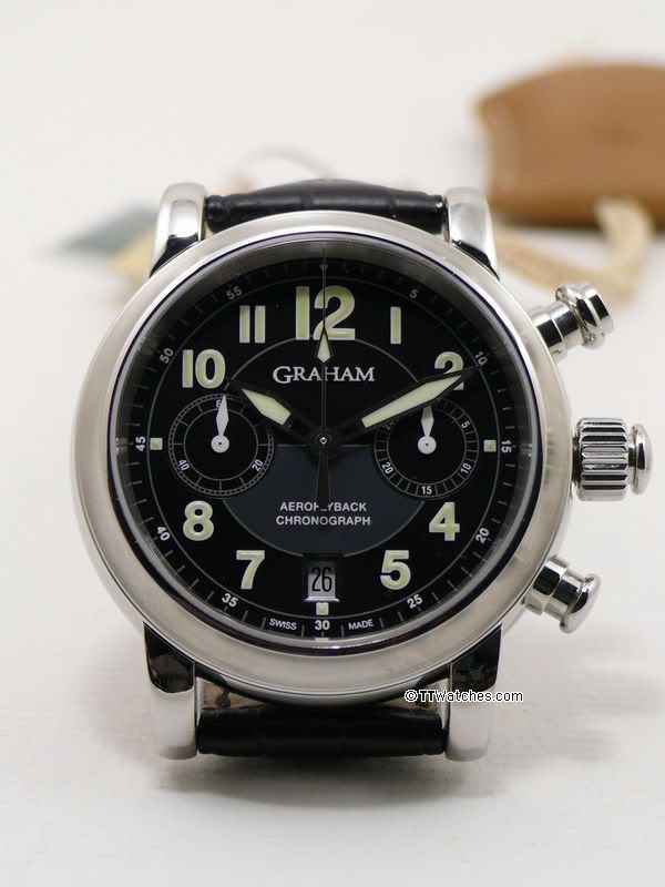 Graham flyback Magraham1