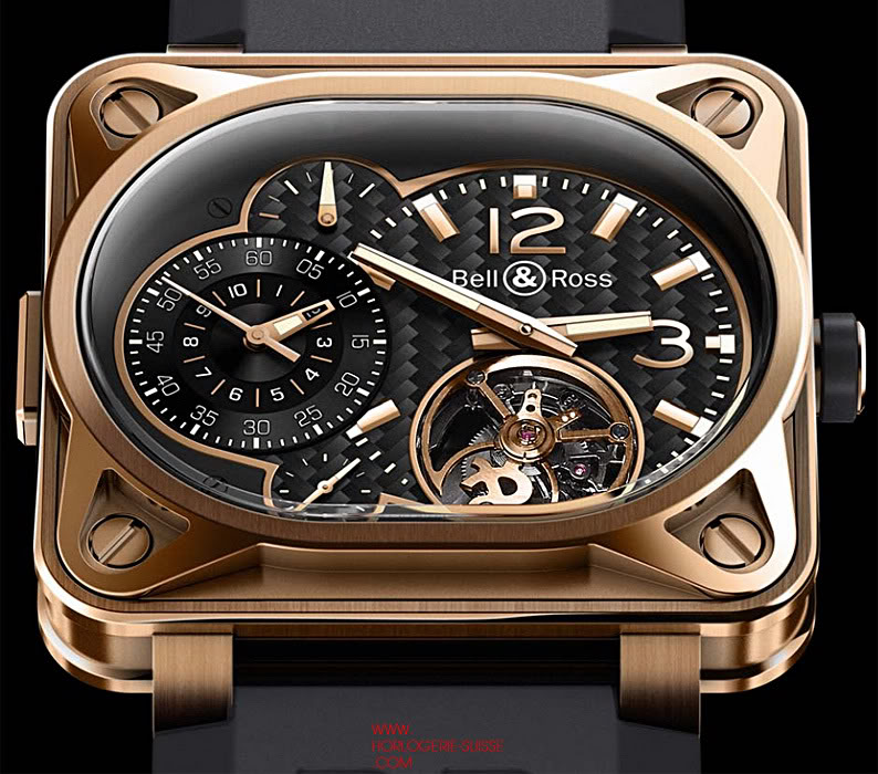 plagiat foutage de geule etc .... Minuteur-tourbillon