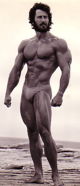 Franck Zane - Page 2 FrankZane