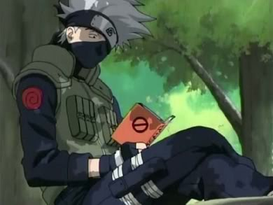      kakshi Hatake20kakashi