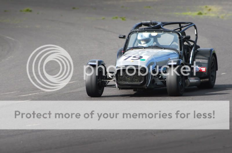 September @ castle combe DSC_0729