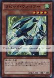 Duelist Toolbox 2010 Th_006