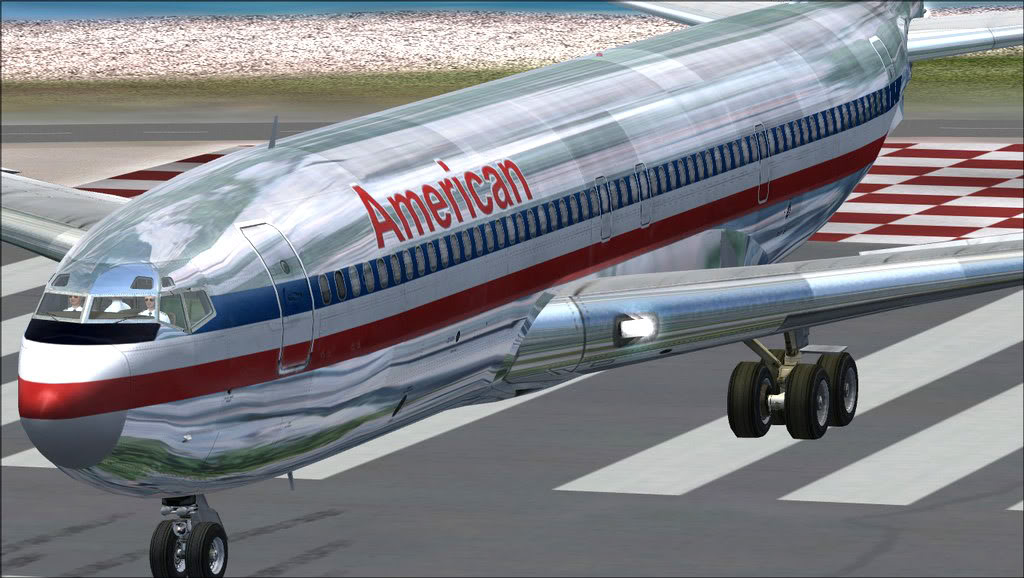 [FS9] Algumas do 707 (Editadas). Avs_082-1