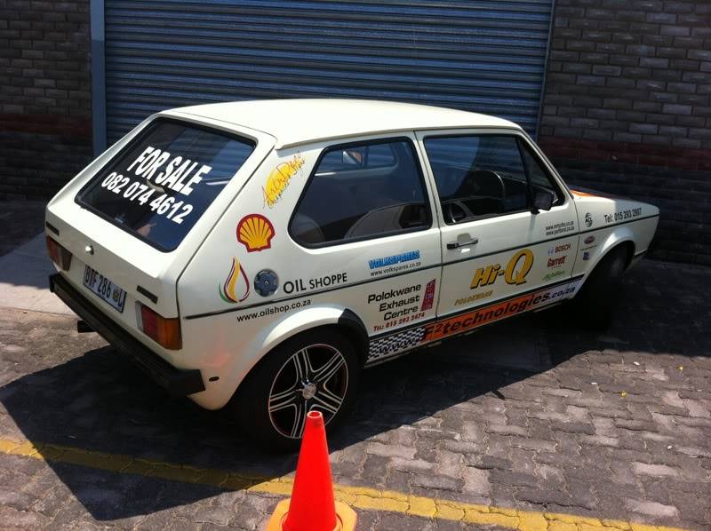 Dyno Day @ F2 Vehicle Technologies 1 October 2011 Ea997f05