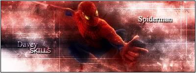 BOOM! Spidey2