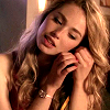 Delilah - Freya Mavor Freya218