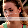 Delilah - Freya Mavor Freya323