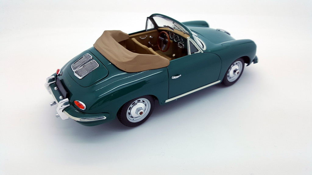 Porsche 356B 2000 GS Convertible 20170126_123828-2_zpseqa5wusx