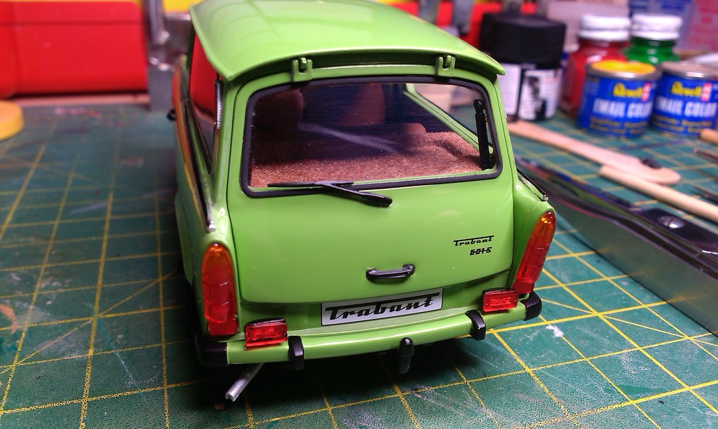 Trabant 601s Universal  2016-01-27%2015.44.33_zpsqsobnmln