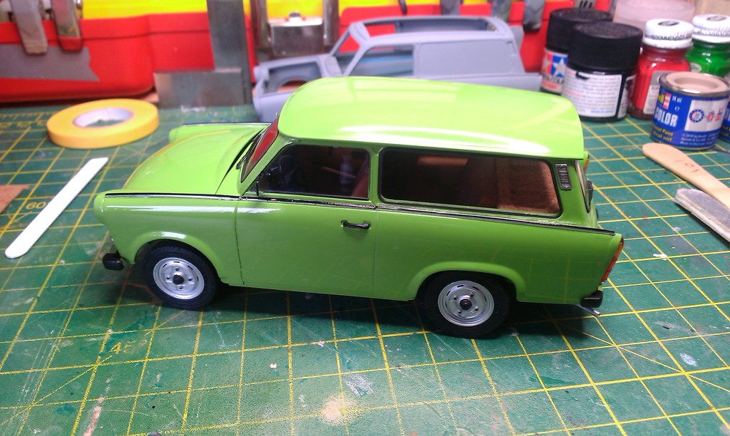 Trabant 601s Universal  2016-01-29%2015.06.27_zpsj29fcmtv