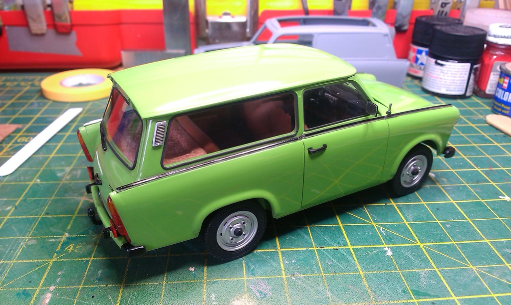 Trabant 601s Universal  2016-01-29%2015.06.58_zpskljjkxpq