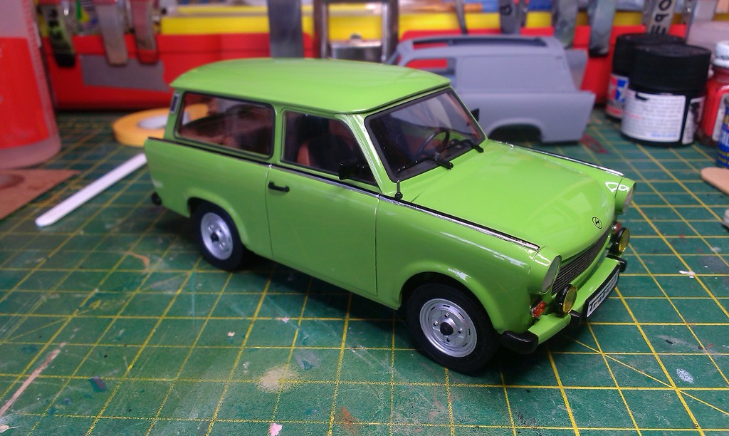 Trabant 601s Universal  2016-01-29%2015.07.13_zpsgskvvszi