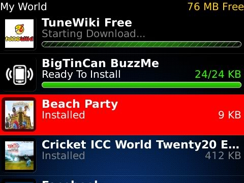  blackberry app world 11011 خطير BBScreenie2009_08_14_18_33_54