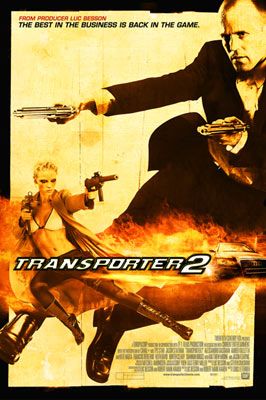     : Transporter 2 Jason_statham1