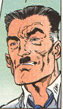 J. JONAH JAMESON Ba04023f