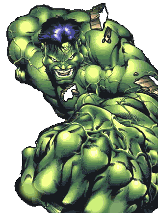 HULK Mugen_comics_characters_incredible_hulk_x_men_marvels