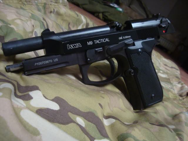 Kwa M9 PTP- 90.00$ For sale DSC01827