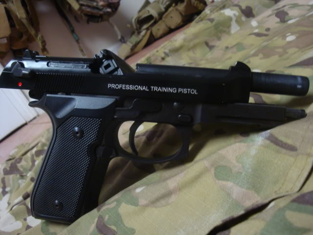 Kwa M9 PTP- 90.00$ For sale DSC01828