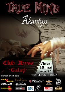 GALATI-CLUB ABYSS Afis-15mai-galatiresized