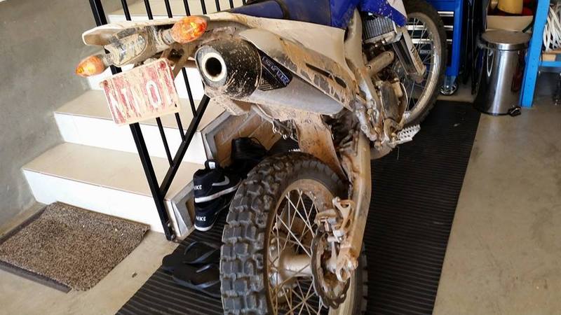 What Did You Do To Your WR Today?? - Page 23 2014%20Yamaha%20WR250R%2018_zps0dpvay8l