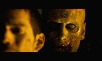 Blood Creek (2009, Joel Schumacher) Blood5