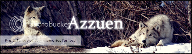 [ . Stell's Shop . ] Azzuen2