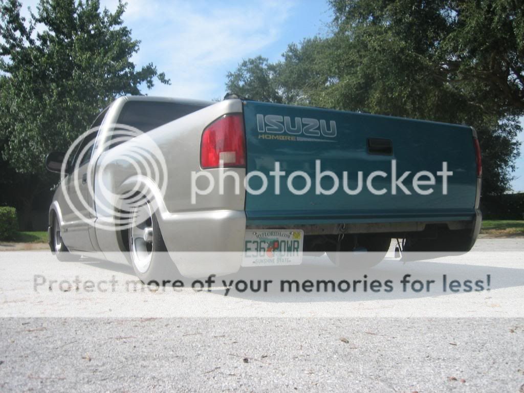 Photobucket