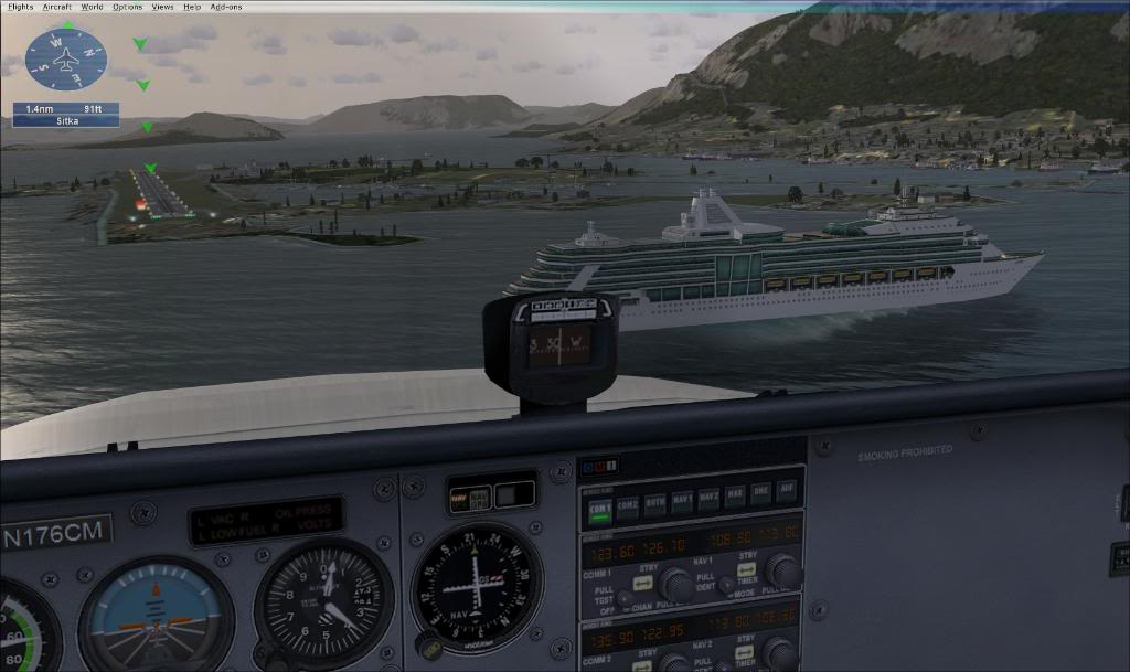 FSX Screens 2008-3-21_22-30-27-1