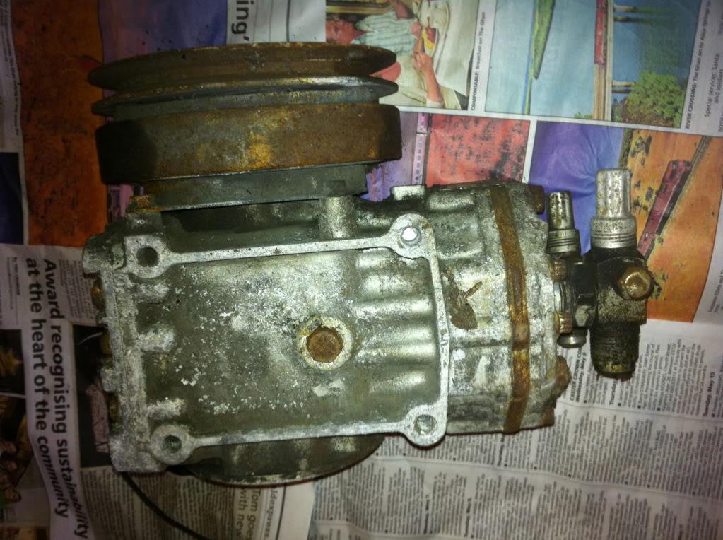 MK10 Motor Spares Market File-42