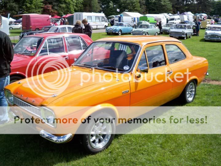 Capethorne Hall 20100530 Ffbc968f