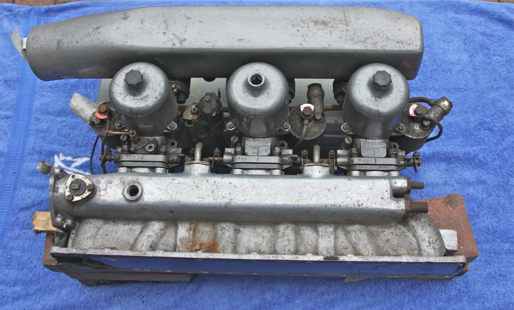 MK10 Motor Spares Market File-1