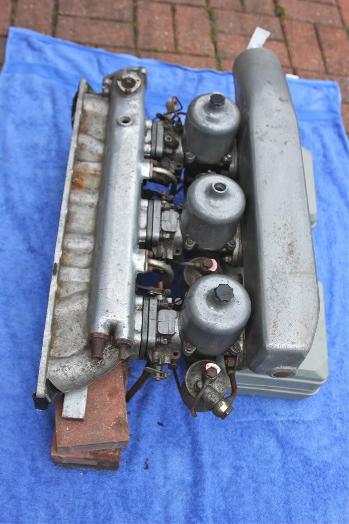 MK10 Motor Spares Market File-4