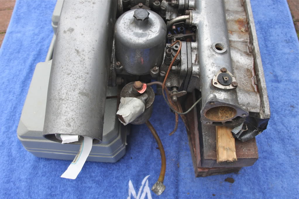 MK10 Motor Spares Market File