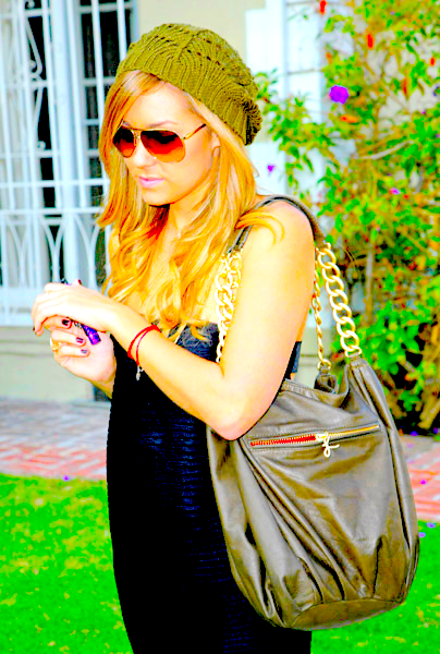 Lauren Conrad Style Possiblenewface3