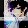 Code Geass CG-LelouchHandsome