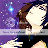 Code Geass CG-LelouchSuzakuStars