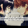 Code Geass CG-LelouchSuzakuYesterday