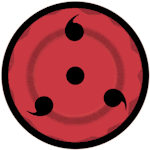 Clã Uchiha - Konoha - Especial ( Fechado ) Sharingan3