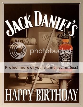 Pour ELVIRE (29 mars 2010) Jack-Daniels-BDAY