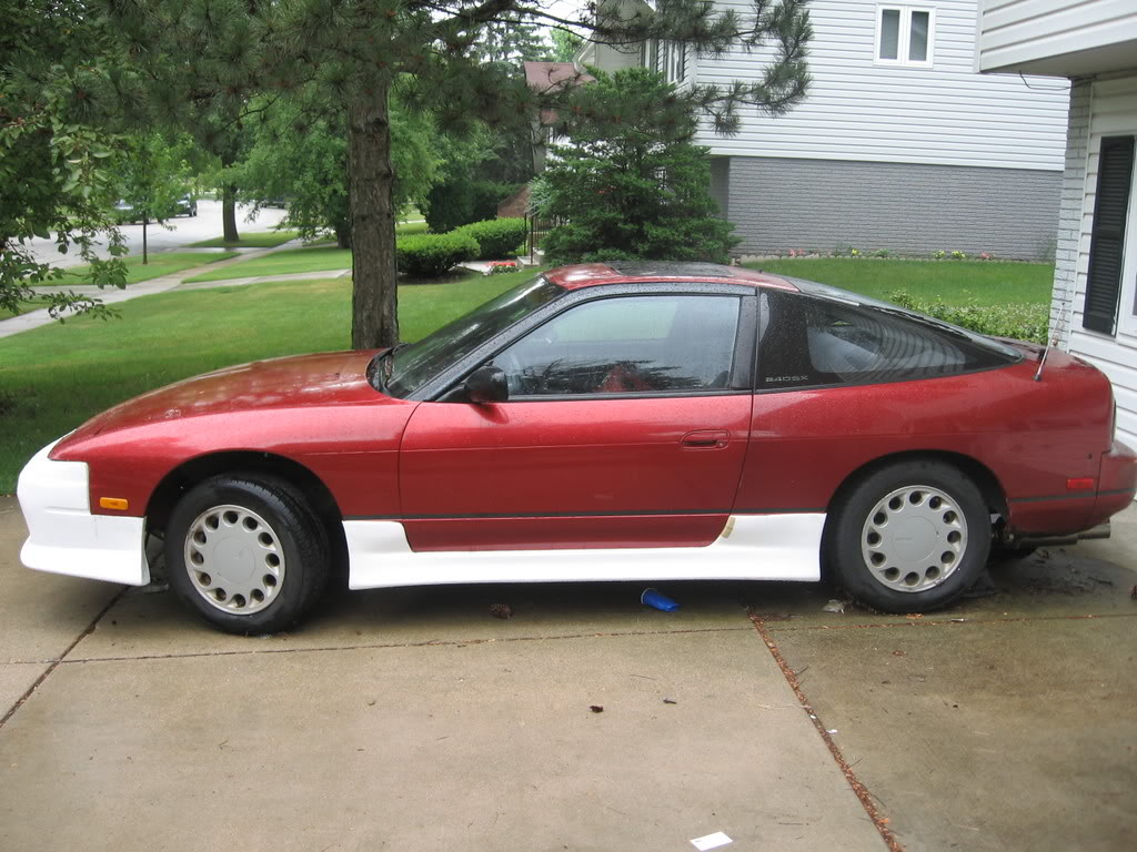 The official Post pictures of your car thread. Vol.1 - Page 20 Carchicago135