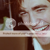 [Robsten] Ava gallery Rob7